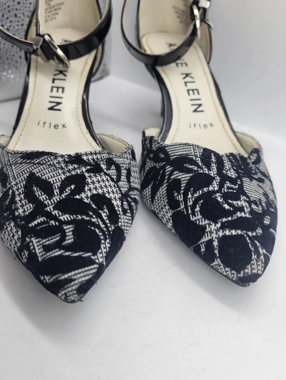 Anne Klein 